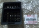 GRILL AC SUZUKI VITARA, ESCUDO, & SIDEKICK TAHUN 1993-1996, BAGIAN KANAN, ORIGINAL SUZUKI