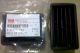 GRILL AC ISUZU PANTHER