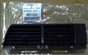 GRILL AC TENGAH MITSUBISHI LANCER DANGAN, ORIGINAL MITSUBISHI