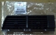 GRILL AC TENGAH MITSUBISHI LANCER DANGAN, ORIGINAL MITSUBISHI