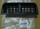 GRILL AC BAGIAN TENGAH SUZUKI VITARA, ESCUDO TAHUN 93-96, ORIGINAL SUZUKI