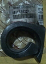 KARET GROMMET STIR TOYOTA KIJANG KAPSUL TAHUN 1997-2003, ORIGINAL TOYOTA