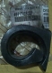 KARET GROMMET STIR TOYOTA KIJANG KAPSUL TAHUN 1997-2003, ORIGINAL TOYOTA