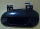 HANDLE PINTU BELAKANG BAGIAN LUAR SEBELAH KANAN MITSUBIHI GALANT VR TAHUN 1993-1997