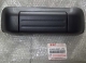HANDLE PINTU BELAKANG SUZUKI GRAND ESCUDO 2.O, ORIGINAL SUZUKI