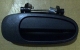 HANDLE PINTU BELAKANG BAGIAN LUAR SEBELAH KANAN TOYOTA GREATCOROLLA TAHUN 1992-1995