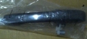 HANDLE PINTU TENGAH BAGIAN LUAR SEBELAH KANAN HONDA NEW CRV TAHUN 2002-2006