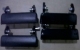 HANDLE PINTU LUAR DAIHATSU CHARADE 84 /SET