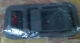 HANDLE PINTU DEPAN BAGIAN DALAM SEBELAH KIRI SUZUKI ESTEEM TAHUN 1991-1992