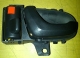 HANDLE PINTU DEPAN BAGIAN DALAM SEBELAH KIRI SUZUKI ESTEEM TAHUN 1993-1996