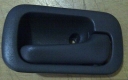 HANDLE PINTU DEPAN BAGIAN DALAM SEBELAH KANAN HONDA CIVIC GENIO TAHUN 1992-1995