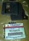 HANDLE PINTU TENGAH BAGIAN DALAM SEBELAH KIRI MITSUBISHI KUDA
