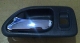 HANDLE PINTU DEPAN BAGIAN DALAM SEBELAH KIRI HONDA ACCORD CIELO TAHUN 1994-1998