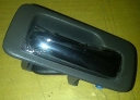 HANDLE PINTU DEPAN BAGIAN DALAM SEBELAH KANAN HONDA ACCORD MAESTRO