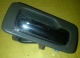 HANDLE PINTU DEPAN BAGIAN DALAM SEBELAH KANAN HONDA ACCORD MAESTRO
