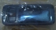 HANDLE PINTU DEPAN BAGIAN DALAM SEBELAH KANAN HONDA ACCORD MAESTRO TAHUN 1992-1993