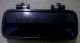 HANDLE PINTU LUAR HONDA GRAND CIVIC