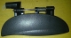 HANDLE PINTU DEPAN BAGIAN LUAR SEBELAH KANAN KIA VISTO