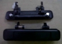 HANDLE PINTU LUAR TOYOTA KIJANG 5K & 7K, MODEL ORIGINAL