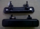 HANDLE PINTU LUAR TOYOTA KIJANG 5K & 7K, MODEL ORIGINAL