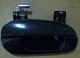 HANDLE PINTU BELAKANG BAGIAN LUAR SEBELAH KIRI MITSUBIHI GALANT VR TAHUN 1993-1997