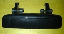 HANDLE PINTU DEPAN BAGIAN LUAR SEBELAH KANAN DAIHATSU CLASSY