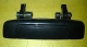 HANDLE PINTU DEPAN BAGIAN LUAR SEBELAH KANAN DAIHATSU CLASSY