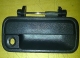 HANDLE PINTU DEPAN BAGIAN LUAR SEBELAH KANAN HONDA ACCORD MAESTRO TAHUN 1990-1993