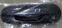 HANDLE PINTU DEPAN BAGIAN LUAR SEBELAH KIRI HONDA CRV TAHUN 2000-2002