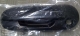 HANDLE PINTU DEPAN BAGIAN LUAR SEBELAH KIRI HONDA CRV TAHUN 2000-2002