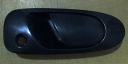 HANDLE PINTU DEPAN BAGIAN LUAR SEBELAH KANAN HONDA CIVIC GENIO TAHUN 1992-1995