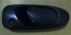 HANDLE PINTU DEPAN BAGIAN LUAR SEBELAH KANAN HONDA CIVIC GENIO TAHUN 1992-1995