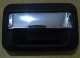 HANDLE PINTU DEPAN BAGIAN LUAR SEBELAH KANAN MITSUBISHI KUDA, ORIGINAL MITSUBISHI