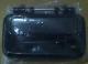 HANDLE PINTU DEPAN BAGIAN LUAR SEBELAH KIRI SUZUKI ESTEEM