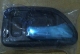 HANDLE PINTU DALAM HONDA ACCORD CIELO, PINTU KANAN DEPAN