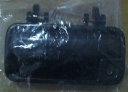 HANDLE PINTU DEPAN BAGIAN LUAR SEBELAH KIRI HONDA CITY TAHUN 1996-2002