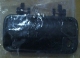 HANDLE PINTU DEPAN BAGIAN LUAR SEBELAH KIRI HONDA CITY TAHUN 1996-2002