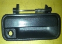 HANDLE PINTU DEPAN BAGIAN LUAR SEBELAH KANAN HONDA ACCORD MAESTRO TAHUN 1990-1993