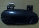 HANDLE PINTU DEPAN BAGIAN LUAR SEBELAH KANAN MITSUBISHI GALANT MODEL LELE TAHUN 1993-1996