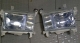 HEAD LAMP TOYOTA KIJANG KAPSUL TAHUN 1997-1999 / SET