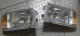 HEAD LAMP SUZUKI VITARA, ESCUDO, & SIDEKICK / SET