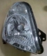 HEAD LAMP SUZUKI SWIFT, ORIGINAL