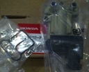 SERVO KIT / IDLE AIR CONTROL VALVE ( IACV ) HONDA STREAM 1700 CC MANUAL, ORIGINAL HONDA