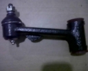 IDLE ARM MITSUBISHI JET STAR 