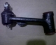 IDLE ARM MITSUBISHI JET STAR 