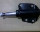 IDLE ARM ISUZU PANTHER KAPSUL 2,5 / SET