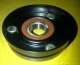 IDLE PULLY / BEARING STELAN FAN BELT MESIN OPEL BLAZER DOHC
