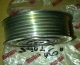 IDLE PULLY / BEARING STELAN FAN BELT MESIN DAIHATSU GRAND MAX 1300 CC, ORIGINAL DAIHATSU