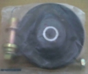 IDLE PULLY UNIVERSAL 