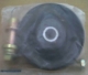 IDLE PULLY UNIVERSAL 